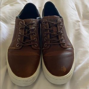 Timberland shoes